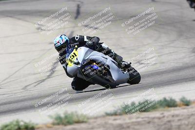 media/Jun-29-2025-CRA (Sun) [[5f812e372d]]/Race Photos/Race 10/